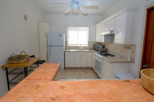 Imagen 15 de 30 de Departamento En Venta En Isla Dorada