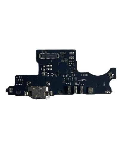Flex De Carga Zte Blade A71