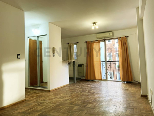 Imagen 4 de 28 de Venta Departamento Monombiente - Cochera - San Isidro