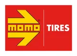 Momo Tires
