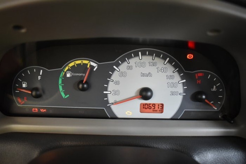 Palio 1.0 Mpi Fire Economy 8v Flex 4p Manual