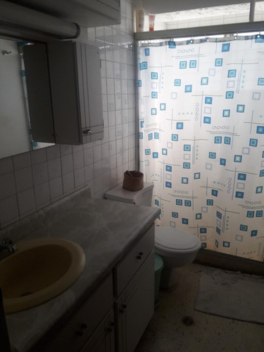 Imagen 10 de 14 de Apartamento En Venta Boulevar El Cafetal 160m2 4hab + Serv 1 Estac. Techado