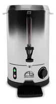 Comprar Cafetera Eléctrica De Filtro 6 Litros Plus -  Americanbar