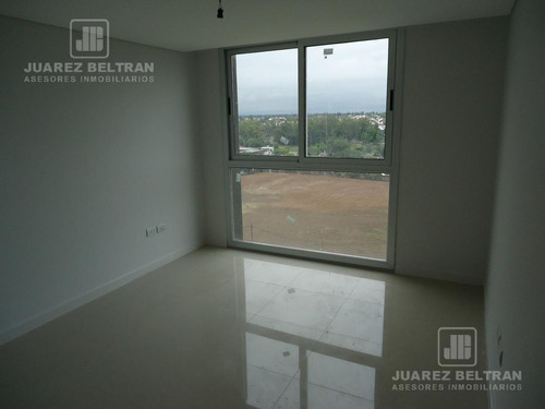 Departamento 1 Dormitorio En Venta - Milenica V Sagrada Familia -