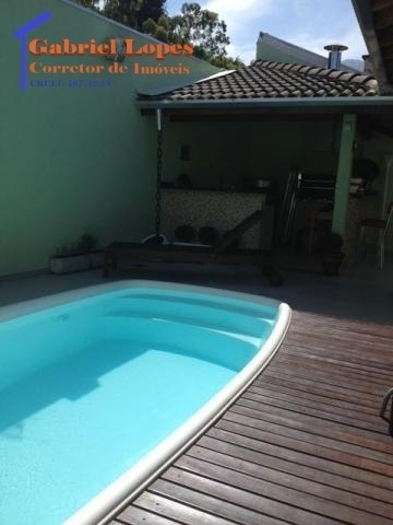 Casa Portal Do Patrimônio- Massaguaçu - Caraguatatuba Sp - 116