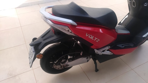 Voltz Ev1