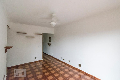 Imagem 2 de 15 de Apartamento À Venda - Butantã, 3 Quartos, 78 - S893019233