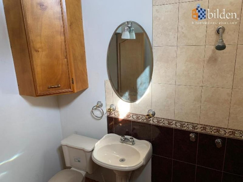 Imagen 12 de 12 de Rancho En Venta Salida México