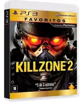 Comprar Juego Ski Doo Snowmobile Challenge Ps3 Physical Media Valcon Killzone Normal Ps3 Physical