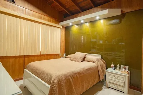 Vendo Casa En Montalban I
