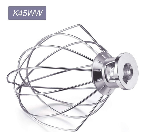 Adecuado Para Ganchos De Amasar K45dh .