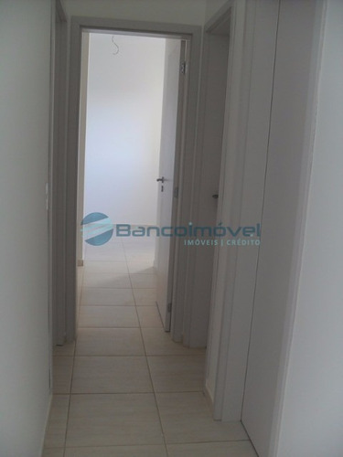 Imagem 8 de 15 de Apartamento - Ap01115 - 4250787