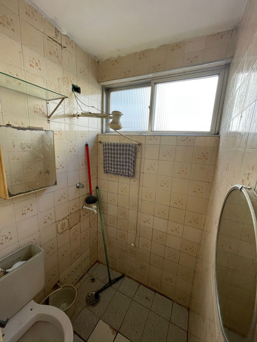 Kitnet Com Otima Localizão Em Praia Grande Perfeita P Airbnb