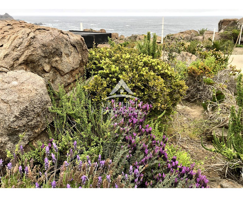 Venta Parcelas Arrayan Costero, La Serena