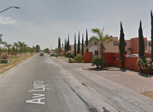 Imagen 7 de 10 de Casa De Remate Bancario, Real Del Sol, Tlajomulco
