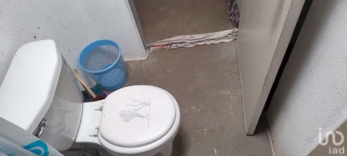 Venta Casa 1 Ambiente Nuevo Paseos De San Juan