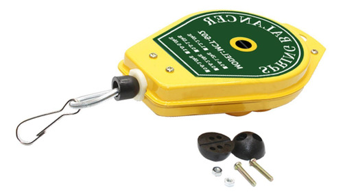 Soporte De Accesorios De Balancer De 0.5 Kg A 1.5 Kg