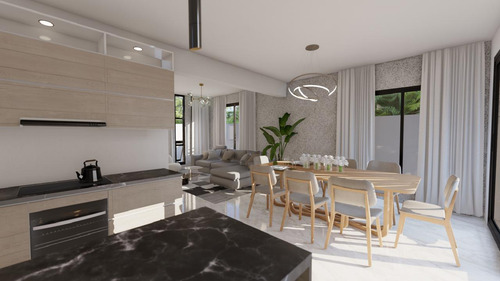 Eresidencial Anny Vexclusividad,lujo Y Confort