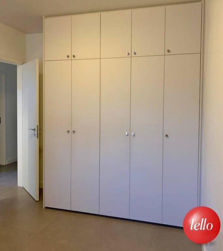 Imagem 4 de 18 de Apartamento - Ref: 244938