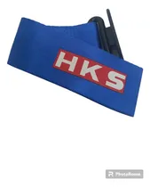 Comprar Correa Gancho De Remolque Ó Arrastre Tow Strap Universal