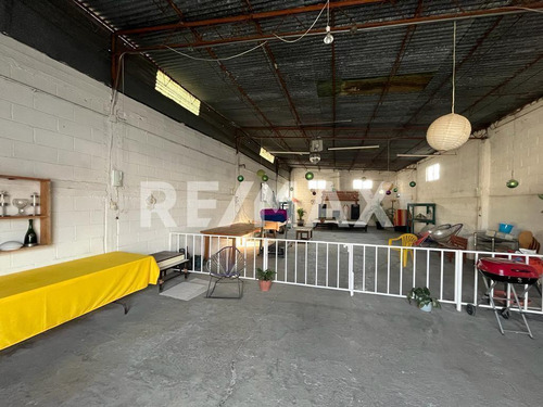 Cpm_casa En Venta De Una Planta Cpm