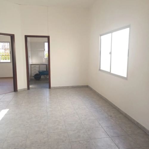 Se Vende Pando Zona Céntrica