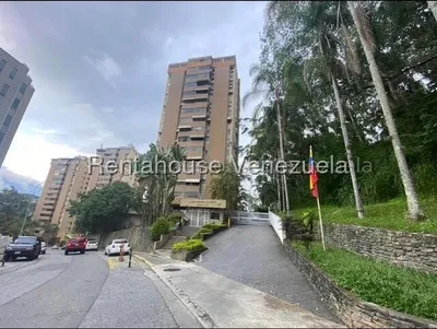 Apartamento en alquiler