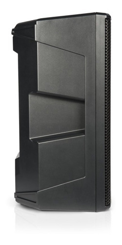 Imagen 6 de 9 de Bafle Activo Db Technologies B Hype 8 Clase D 130w