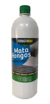 Comprar Fungicida Mata Hongos Pared Techos Fungimax 1 Lt Ferreplus
