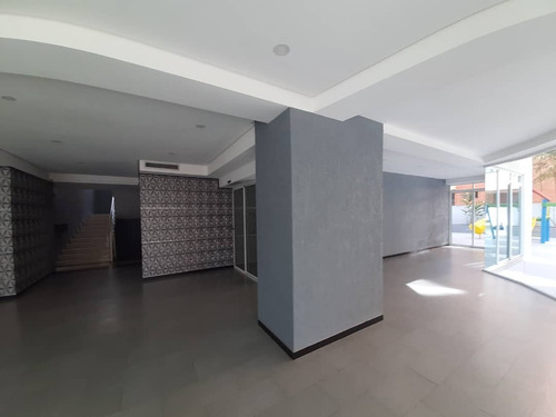 Imagen 5 de 28 de Imponente Apartamento De Lujo Urb La Trigaleña Jc-lp