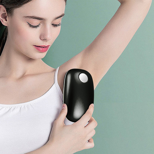 - Herramienta De Eliminación De Exfoliación Para Espalda,