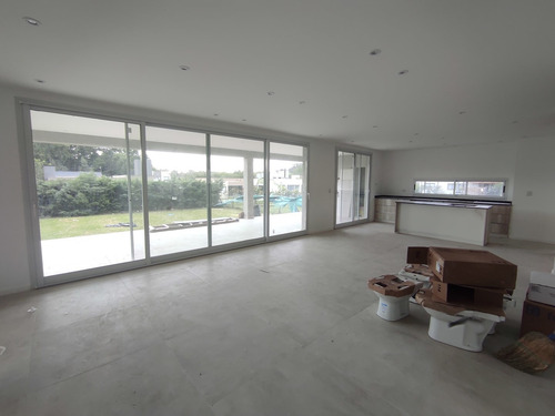 Imagen 7 de 30 de Casa En Venta Ubicado En Santa Guadalupe, Pilar Del Este, G.b.a. Zona Norte