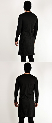 Ligera Comoda Casual Gabardina Sudadera Cerrada Hombre 4212