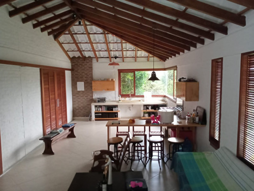 Imagen 11 de 22 de Vendo Finca Bitaco