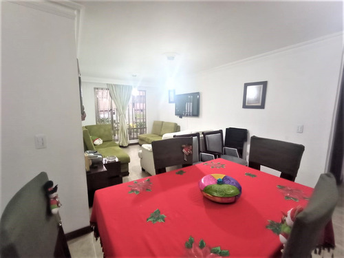 Venta Casa En Laureles