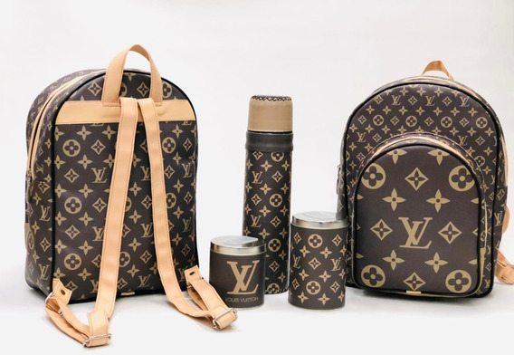Louis Vuitton Bags - Buy LV Bags - Delhi India - Dilli Bazar