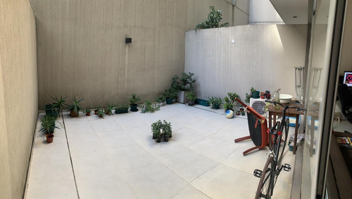 Imagen 12 de 19 de Departamento - Belgrano