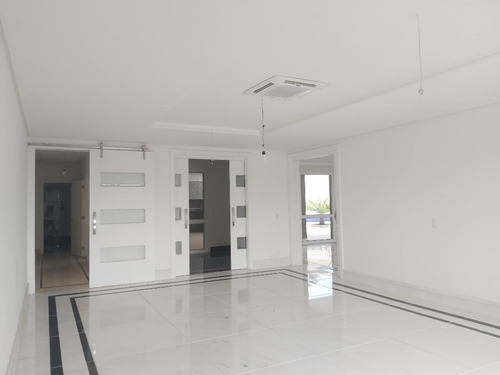 Imagem 30 de 30 de Belissima Casa Nova - Alpha 02 - So0640