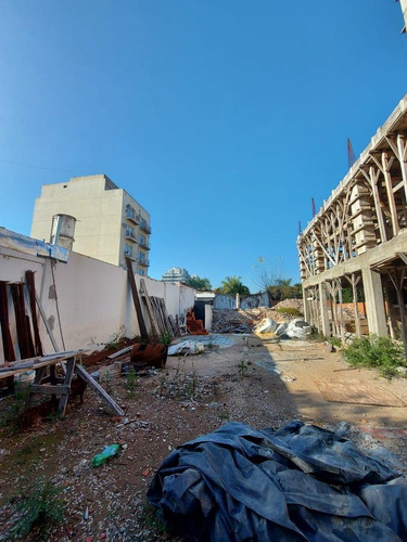 Imagen 2 de 5 de Terreno - San Miguel