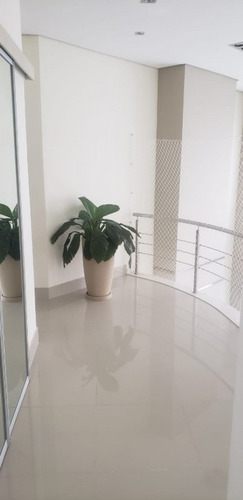 Imagem 6 de 30 de Casa Em Condomínio Para Venda - Itapeti, Mogi Das Cruzes - 450m², 6 Vagas - 2437
