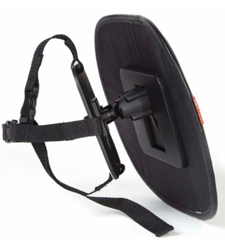 Espejo Retrovisor Para Asiento De Auto Skip Hop