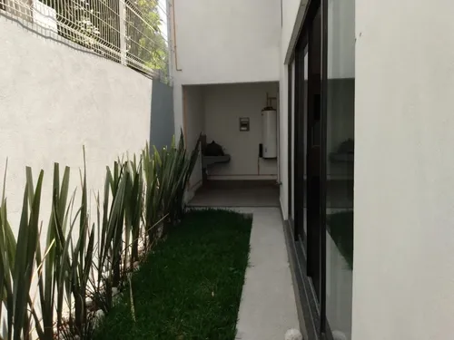 Zona Udla Casa Nueva Fracc Nobel