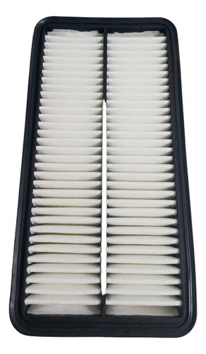 Filtro De Aire Toyota Celica Rava Largo (17801 74020)