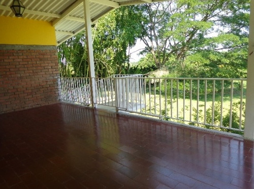 Imagen 24 de 29 de Venta Finca En Santagueda. Cod:305599