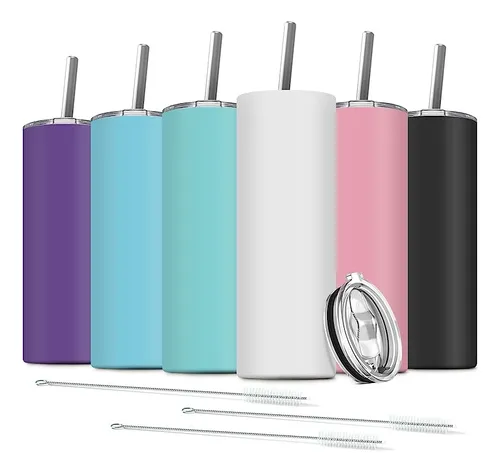 Paquete De 2 Clips De Dinero Personalizados De Acero Inoxida