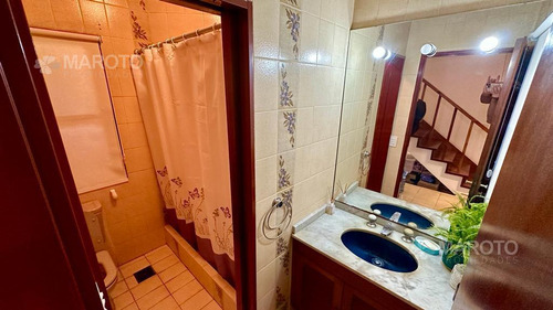 Imagen 18 de 30 de Casa En Venta Y Alquiler En C.c .los Horneros - Maroto Propiedades-