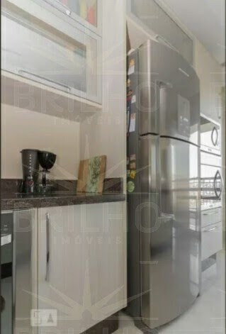 Imagem 15 de 15 de Apartamento Para Venda, 2 Dormitório(s), 90.0m² - 5137