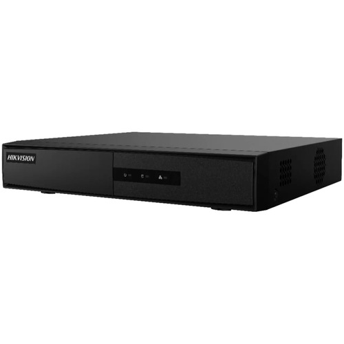 Grabadora Dvr Hikvision Ds-7208hghi-m1 Smartec