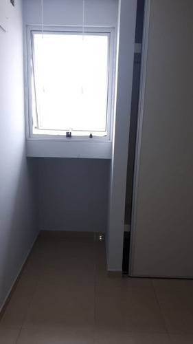Imagen 8 de 9 de Ph En Venta En San Miguel De Tucumán