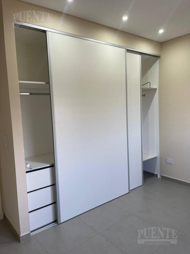 Imagen 16 de 28 de Ph - San Vicente - Duplex - A Metros De La Laguna - San Vicente